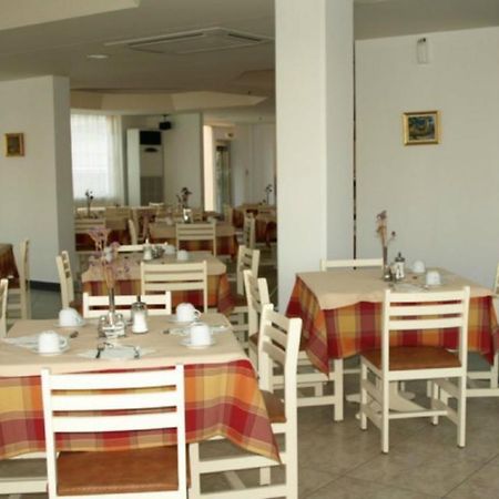 Alfa Hotel Kolymbia Ngoại thất bức ảnh